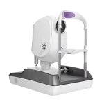 optimedic-portfolio-towardpi-zalioth-25